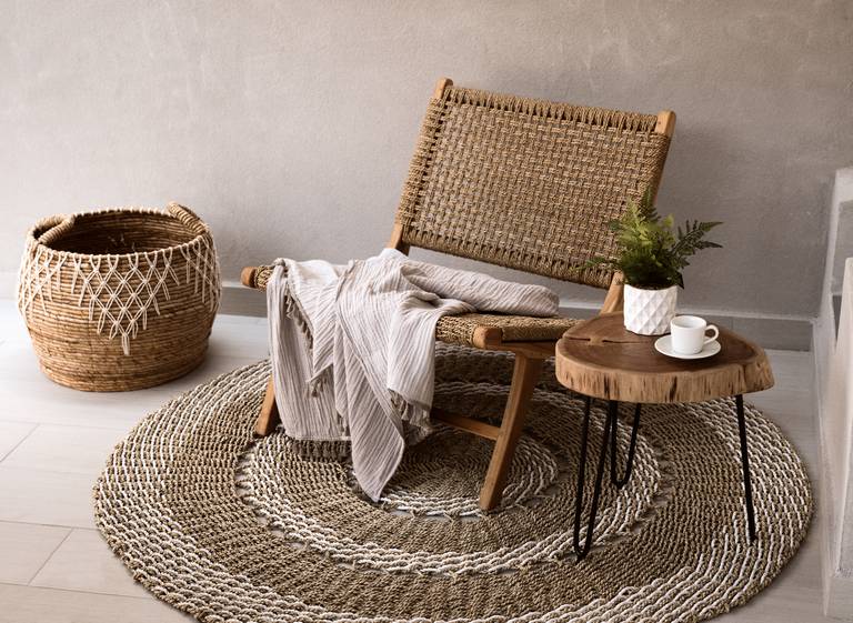 Di Lusso Living Suites, Zakynthos, Greece