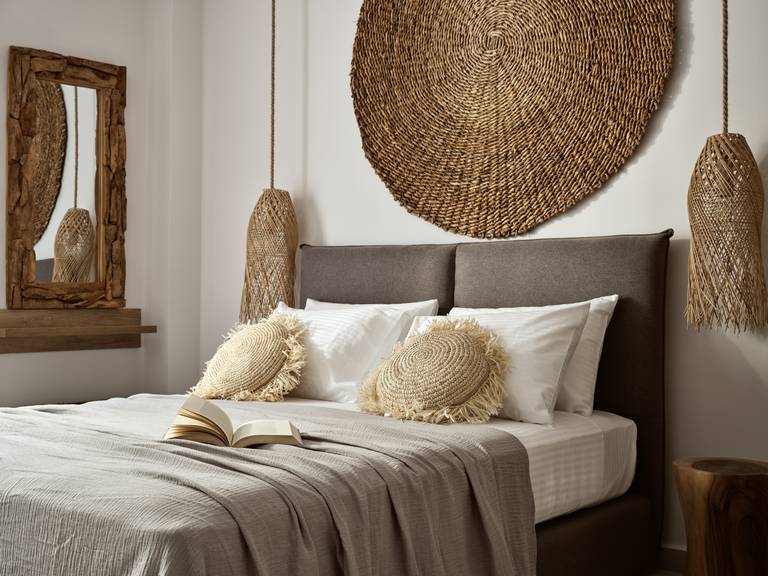 Di Lusso Living Suites, Zakynthos, Greece