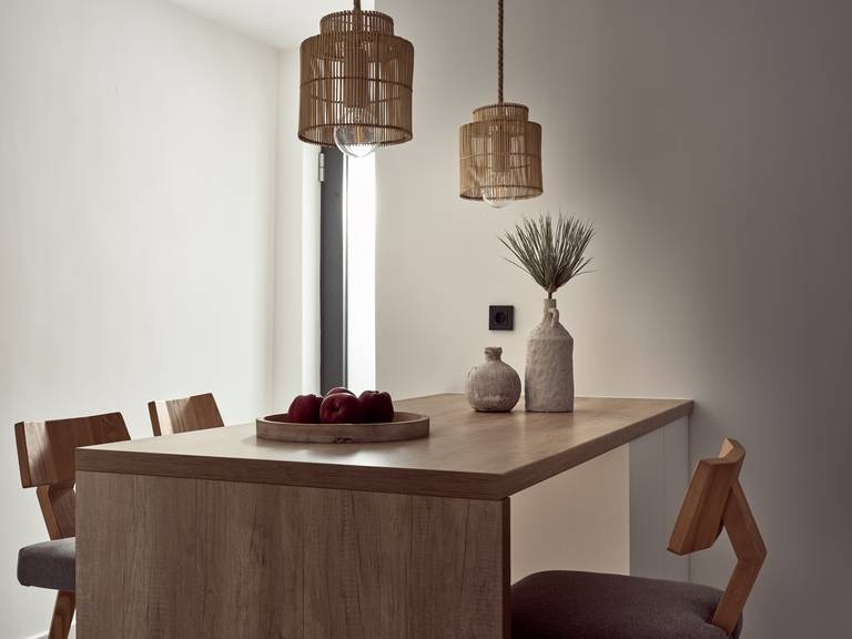 Di Lusso Living Suites, Zakynthos, Greece